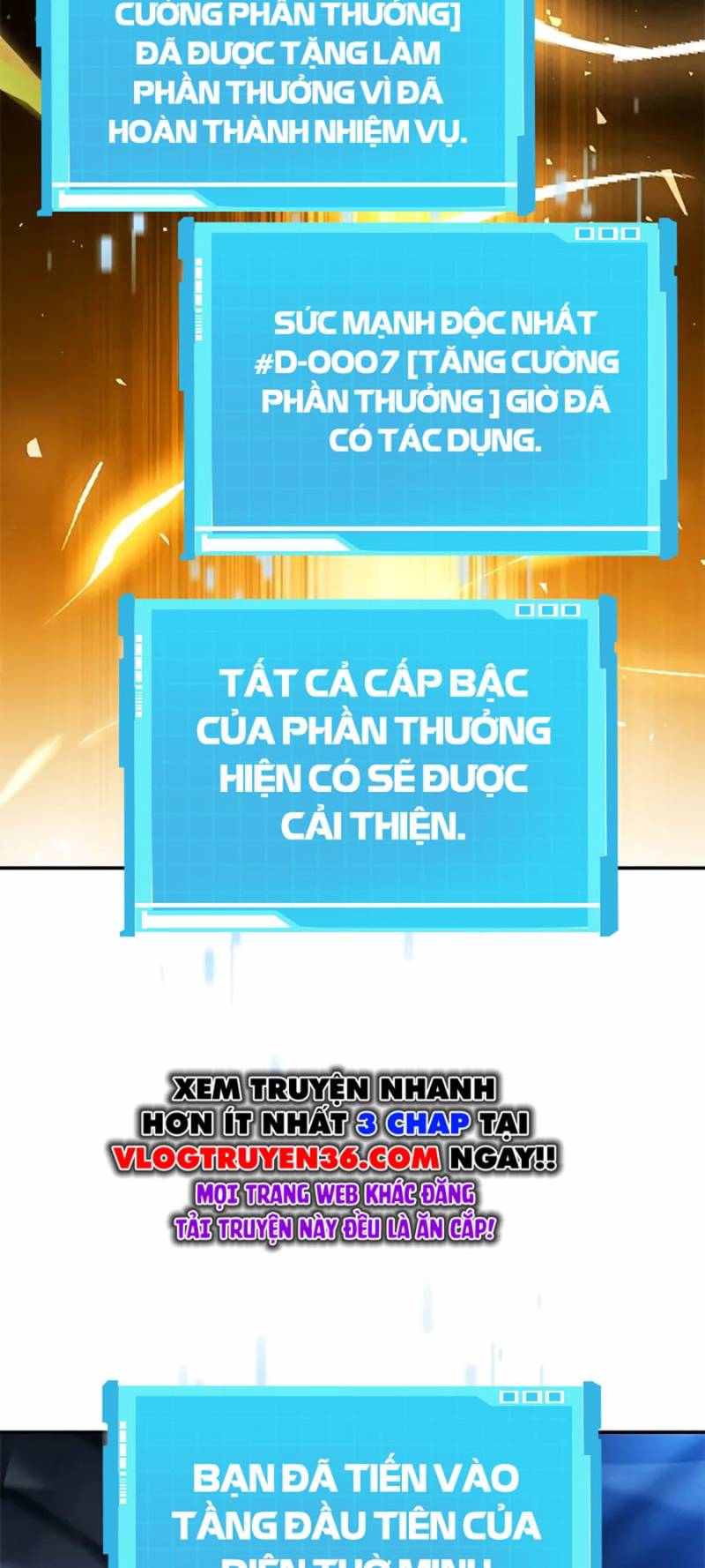 Vô Hạn Tử Linh Sư: Chapter 117