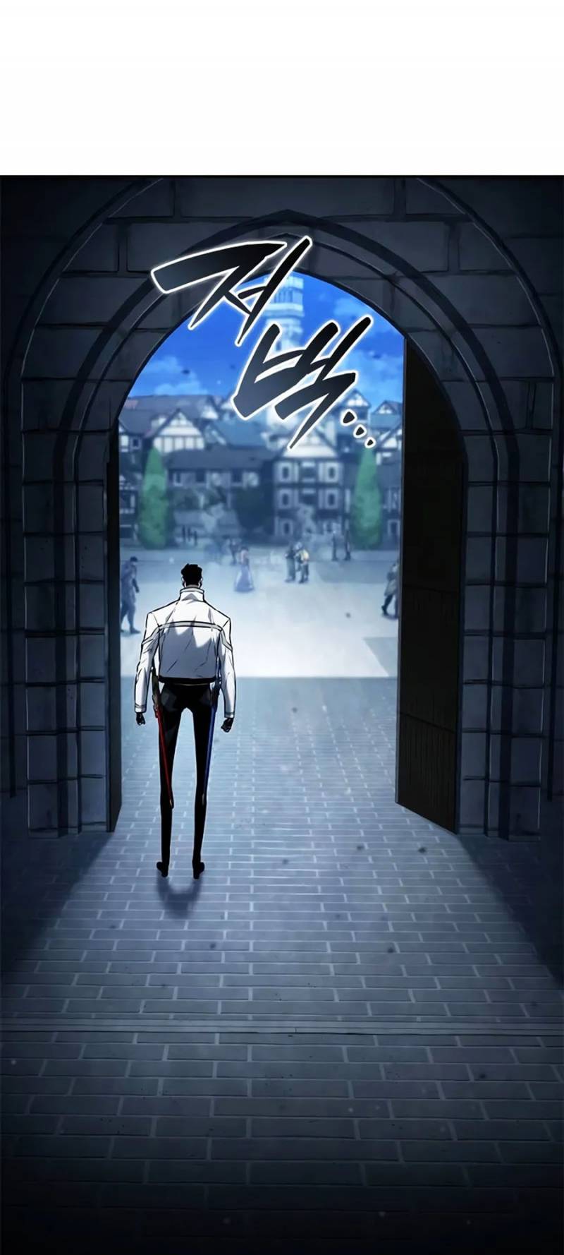Vô Hạn Tử Linh Sư: Chapter 117