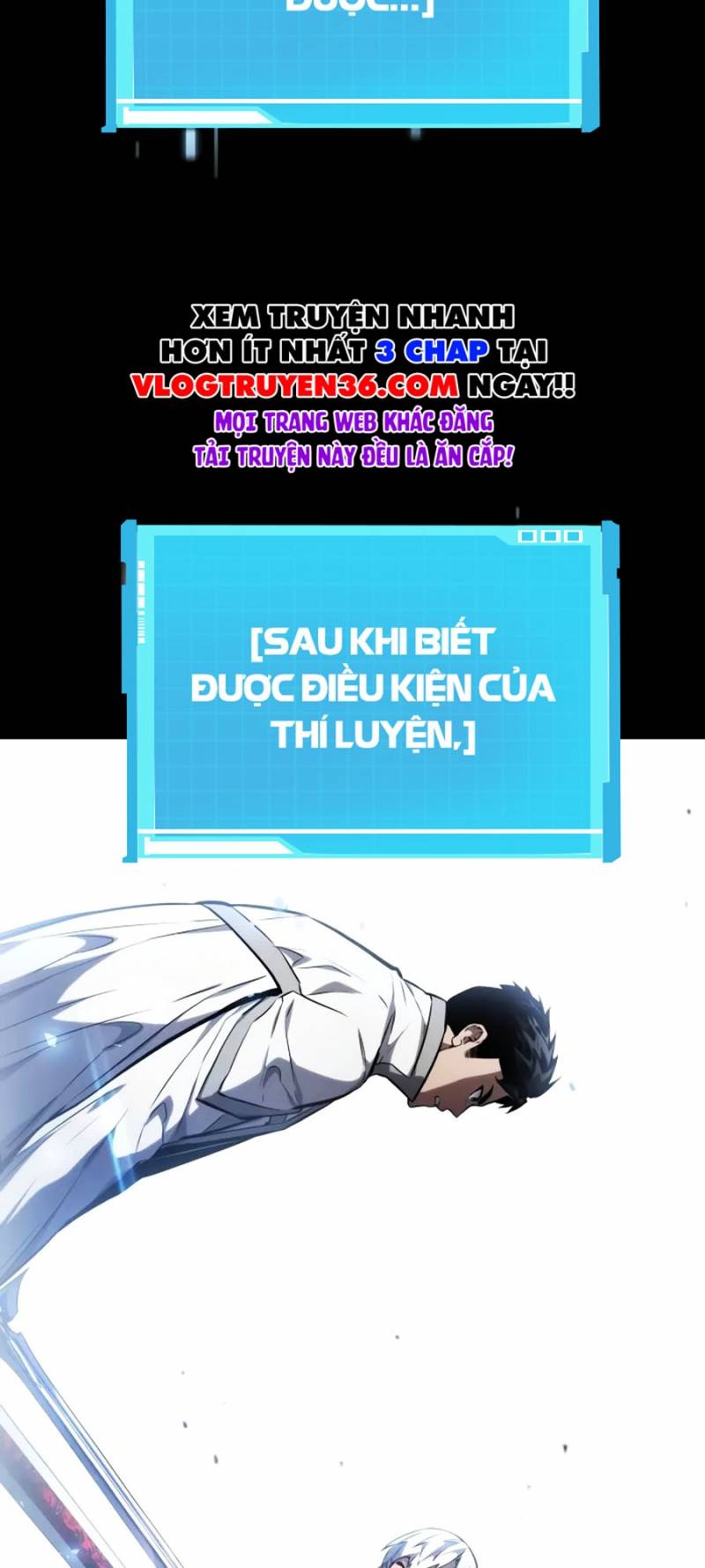Vô Hạn Tử Linh Sư: Chapter 117