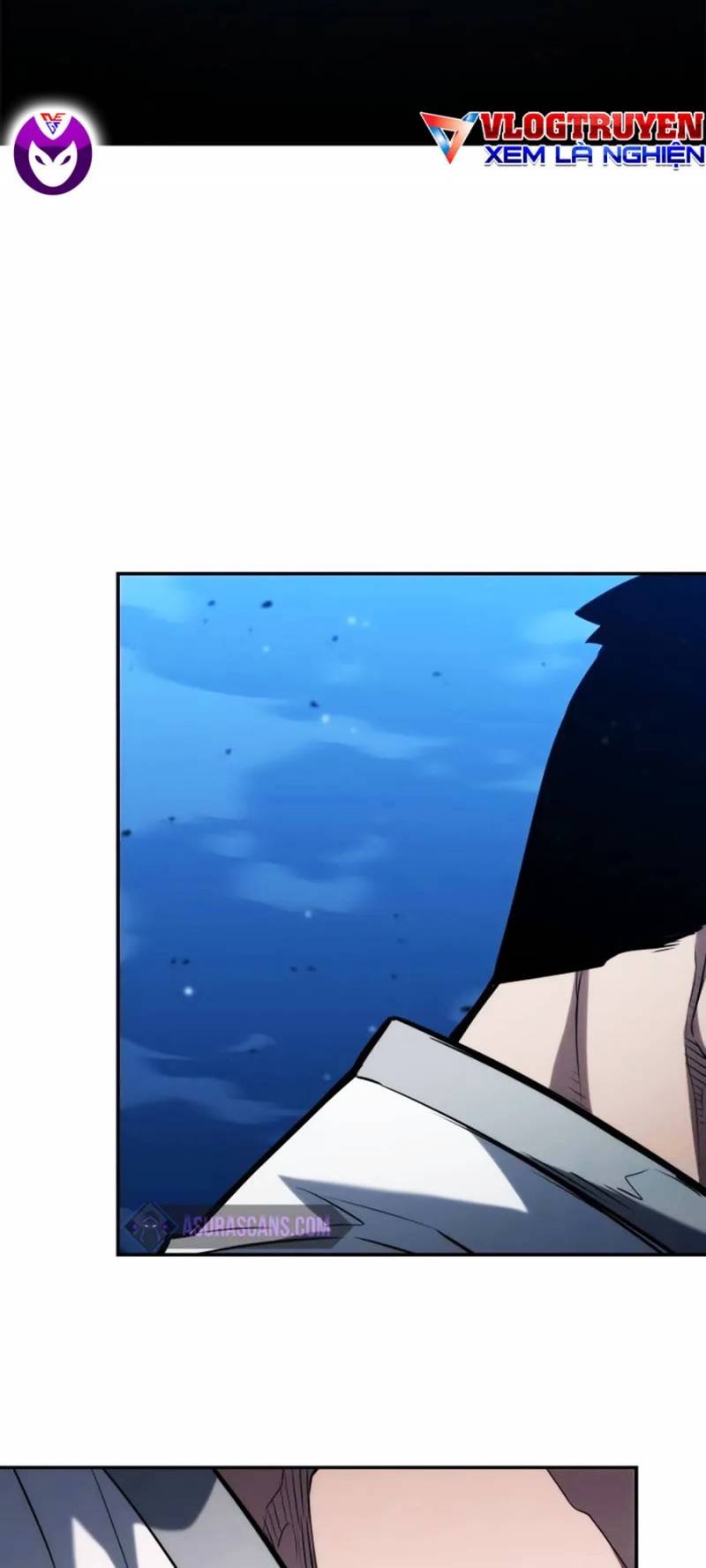 Vô Hạn Tử Linh Sư: Chapter 117