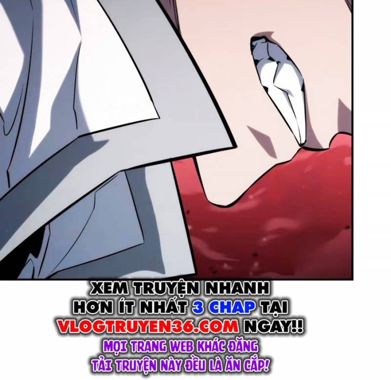 Vô Hạn Tử Linh Sư: Chapter 117