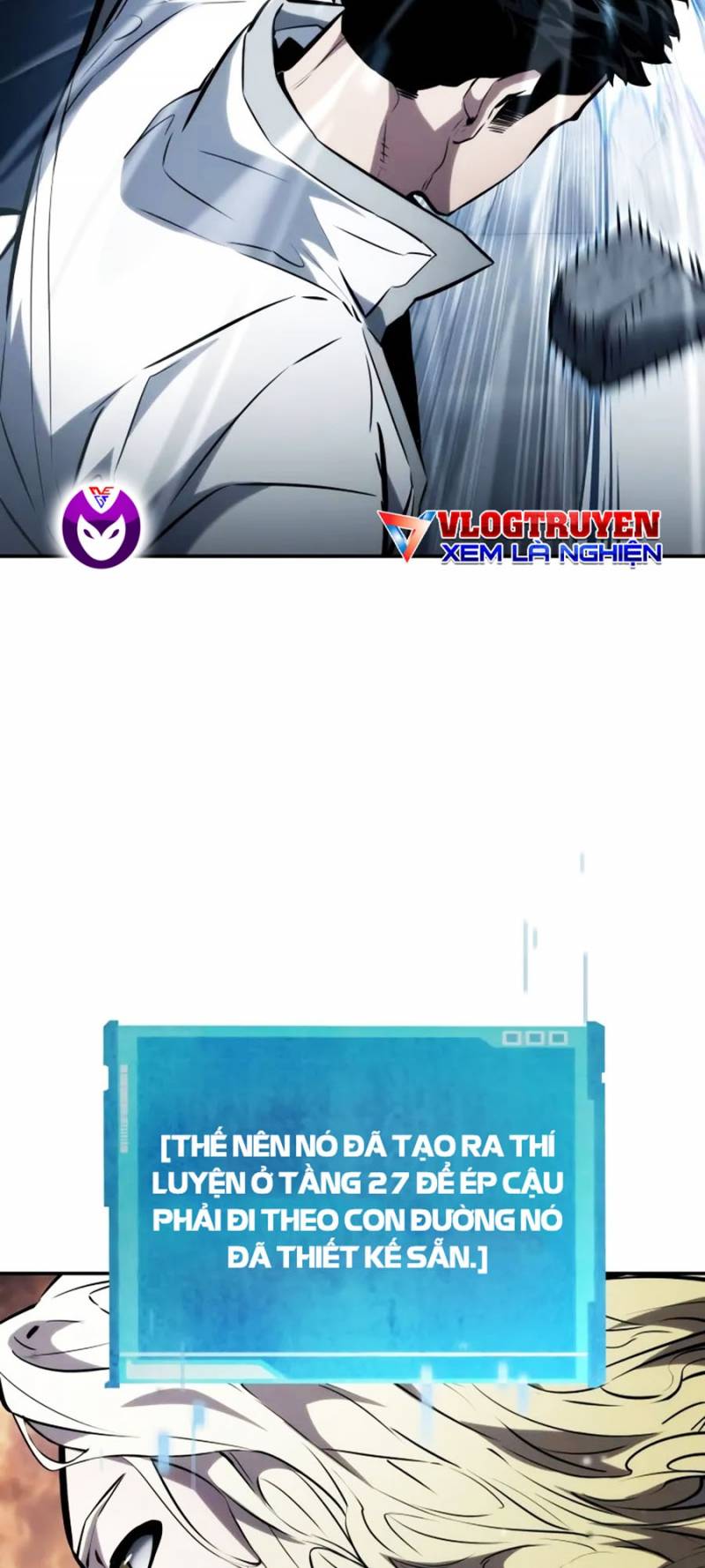 Vô Hạn Tử Linh Sư: Chapter 117