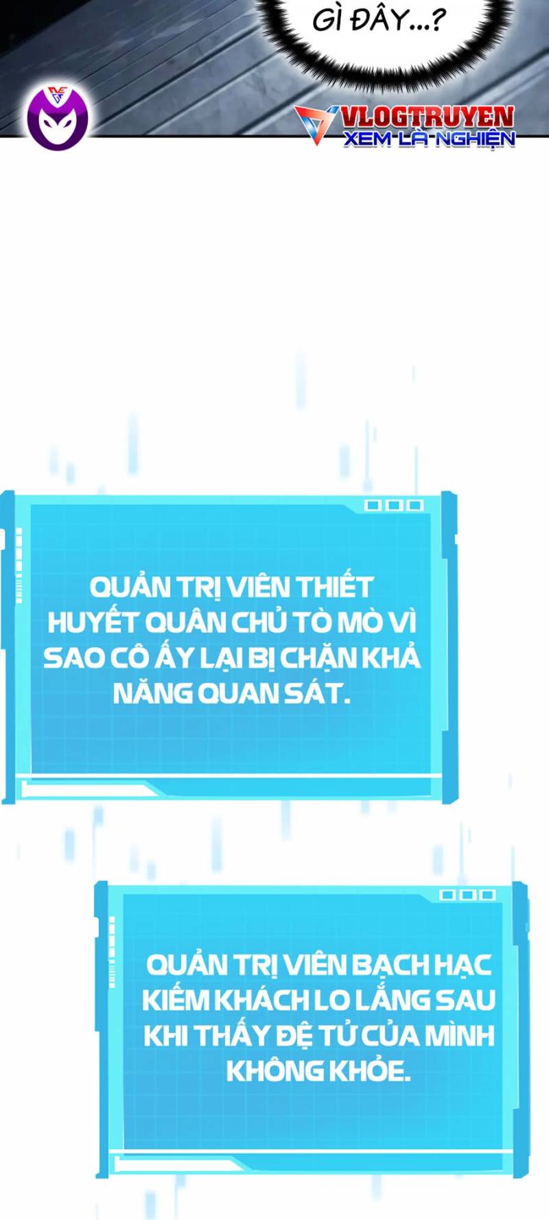 Vô Hạn Tử Linh Sư: Chapter 117