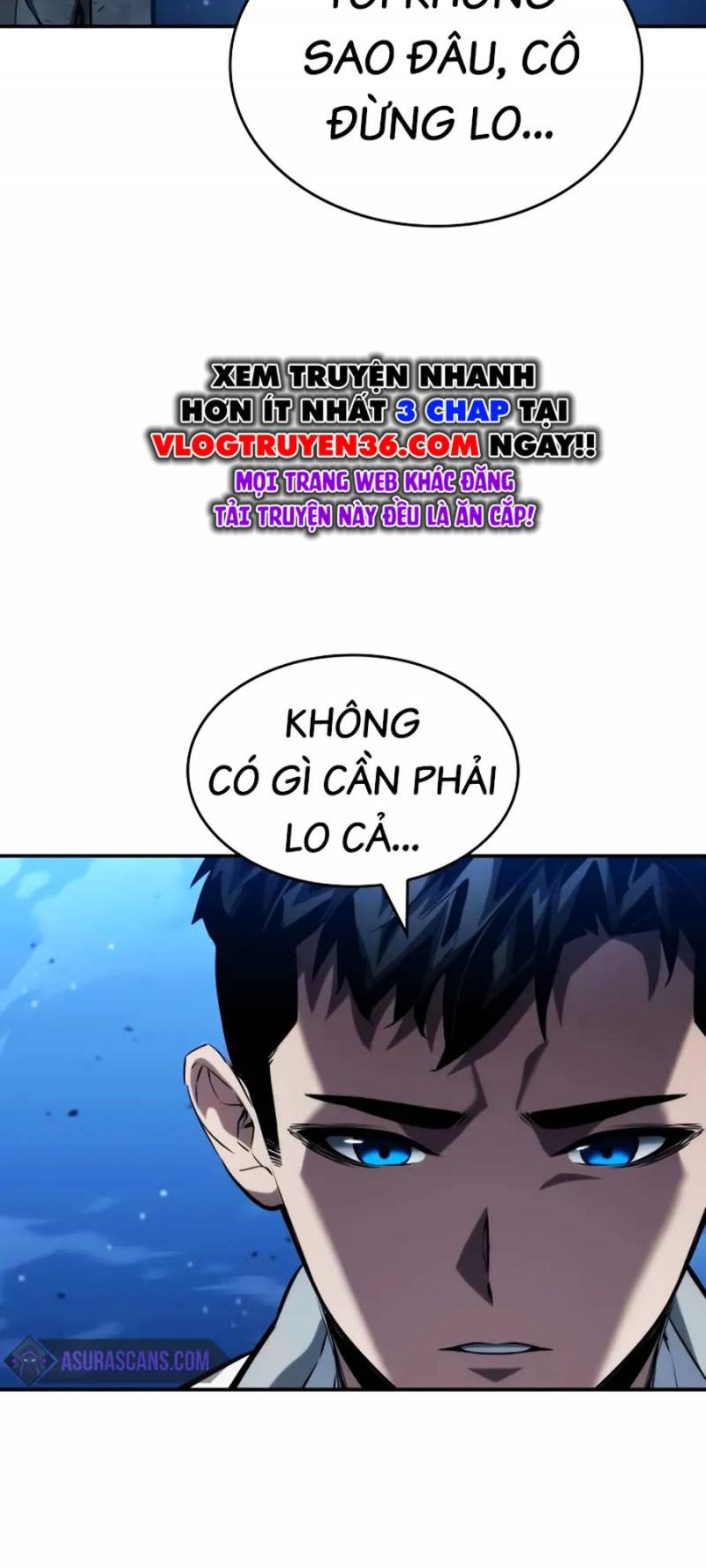 Vô Hạn Tử Linh Sư: Chapter 117
