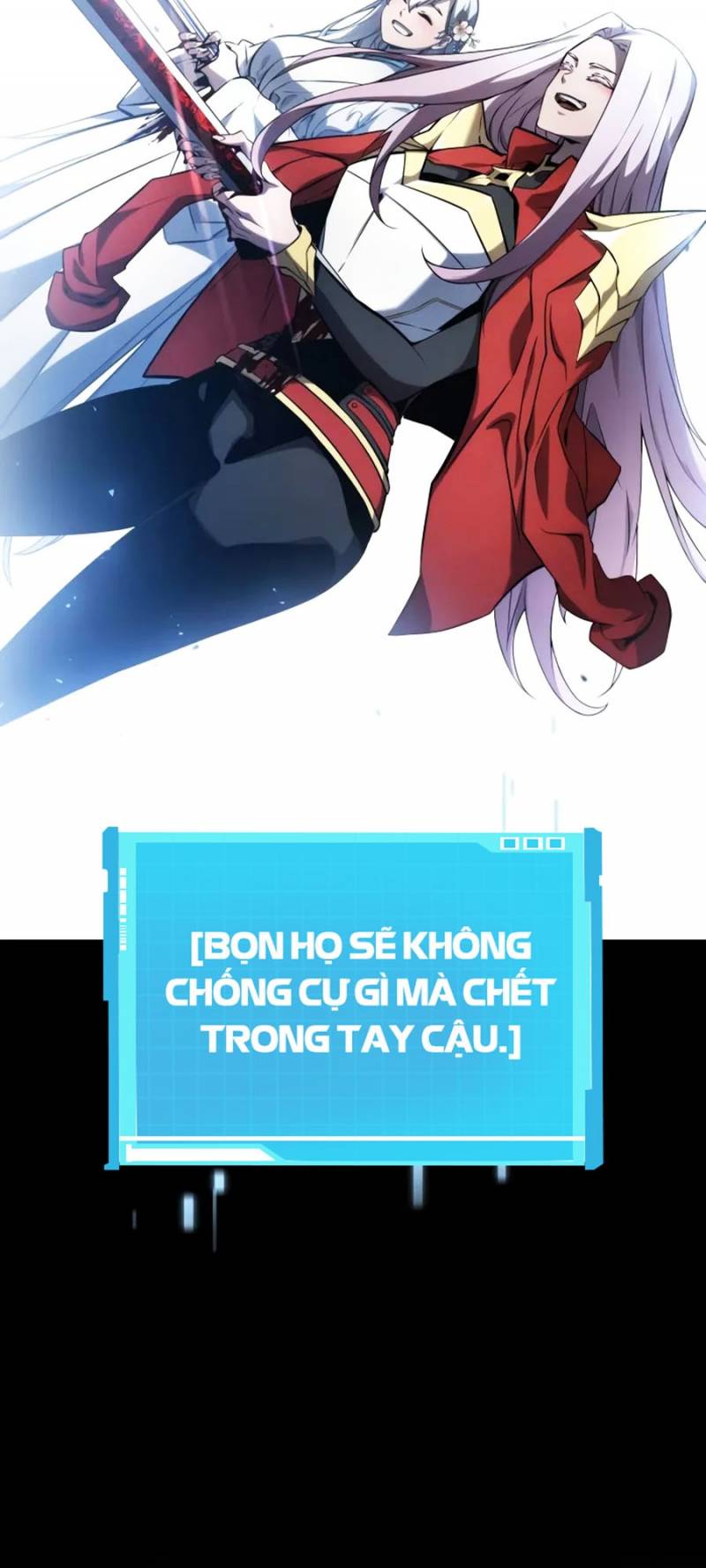 Vô Hạn Tử Linh Sư: Chapter 117