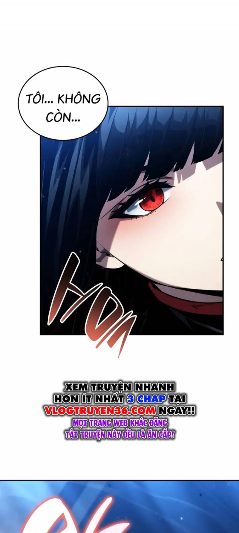 Vô Hạn Tử Linh Sư: Chapter 117