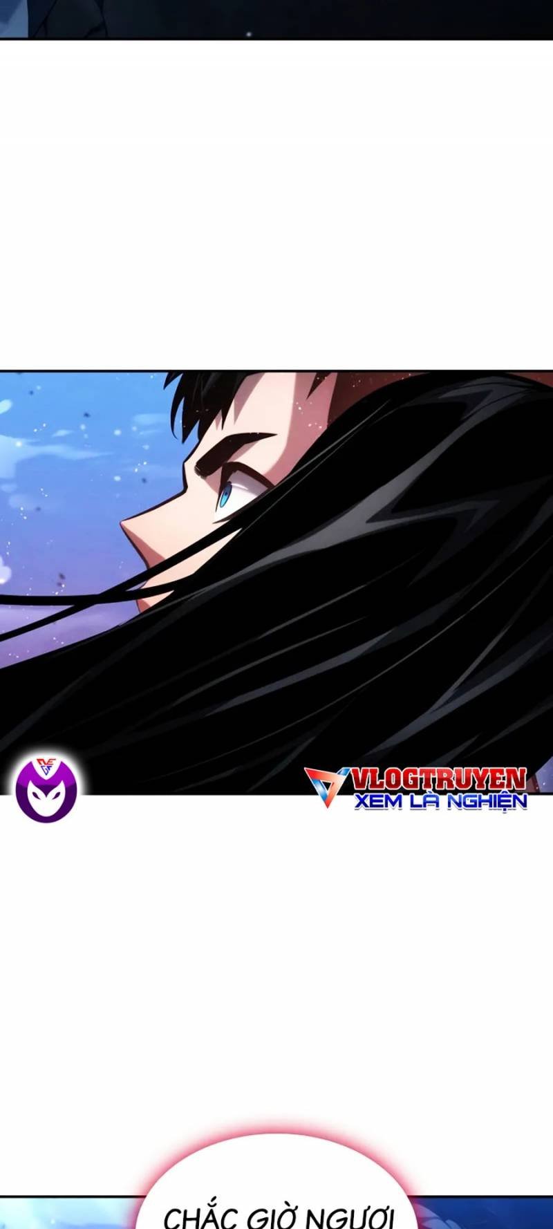 Vô Hạn Tử Linh Sư: Chapter 117