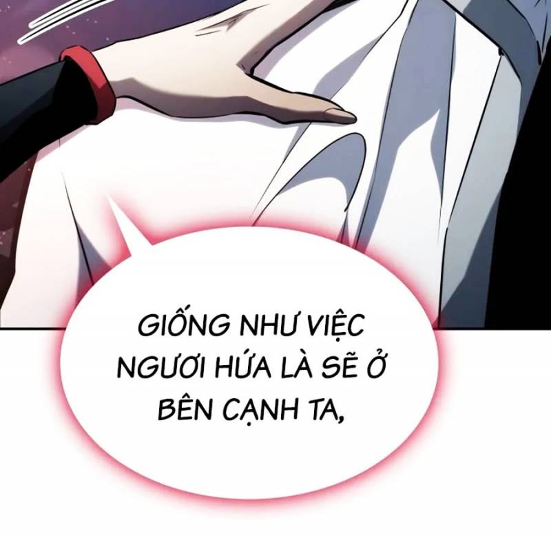 Vô Hạn Tử Linh Sư: Chapter 117