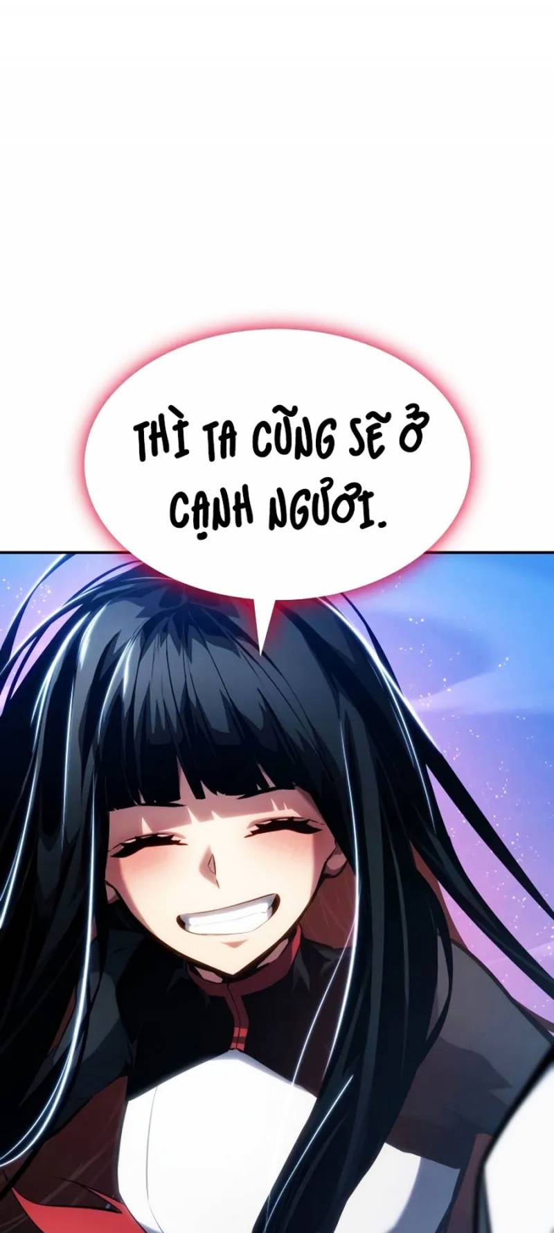 Vô Hạn Tử Linh Sư: Chapter 117