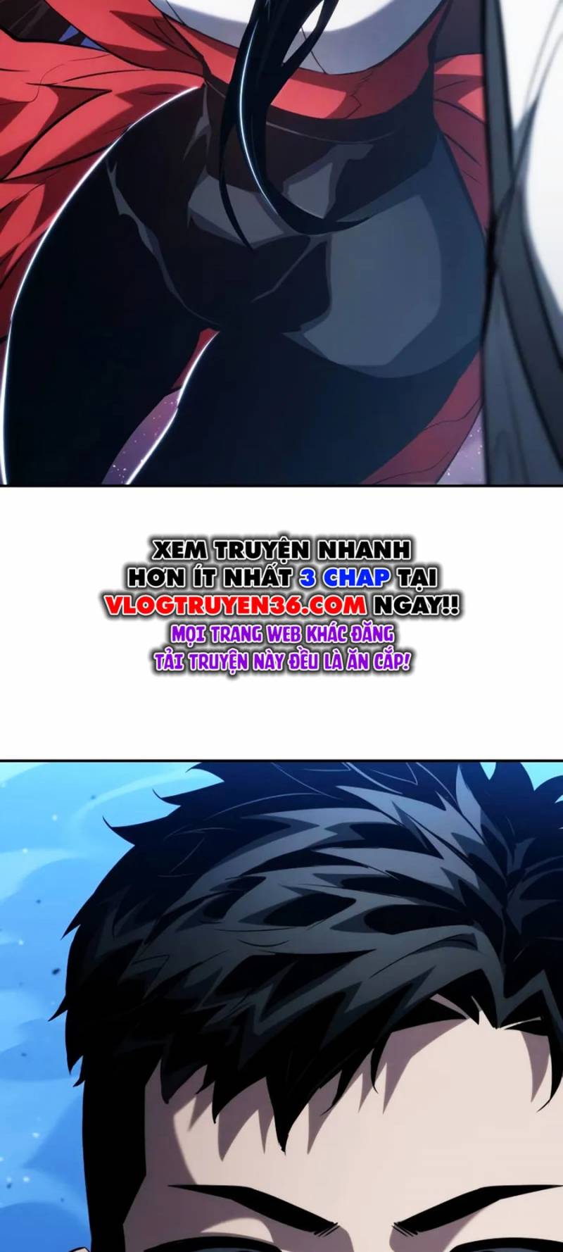 Vô Hạn Tử Linh Sư: Chapter 117
