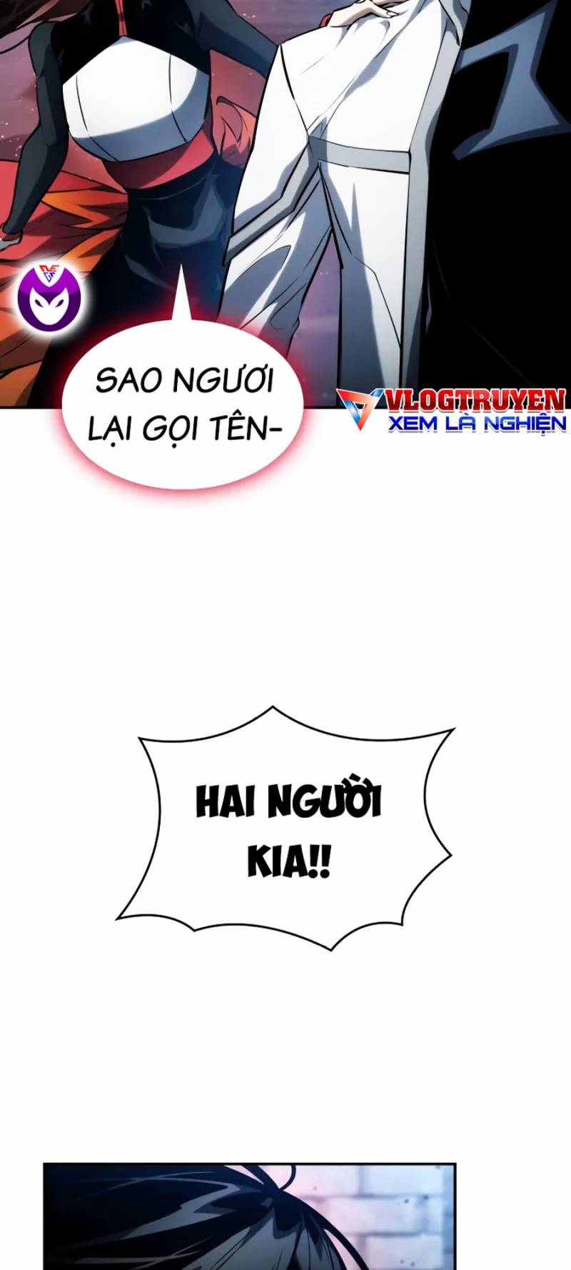 Vô Hạn Tử Linh Sư: Chapter 117