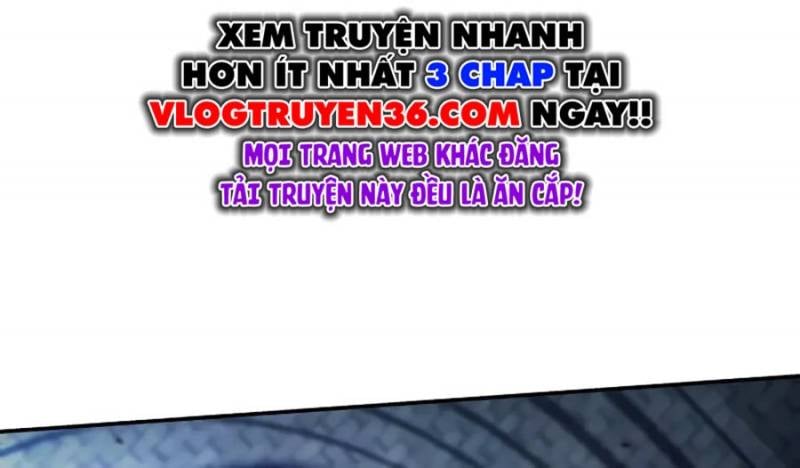 Vô Hạn Tử Linh Sư: Chapter 117