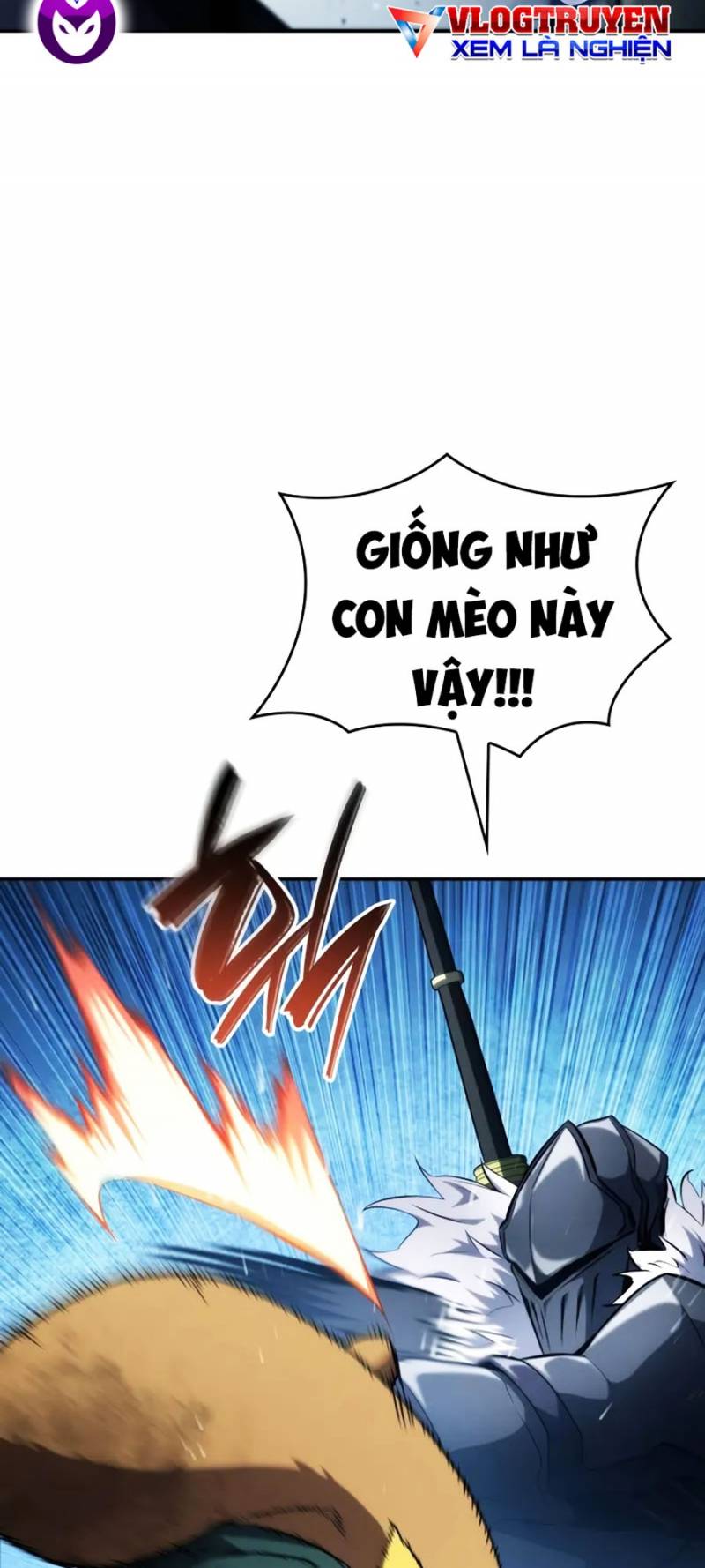 Vô Hạn Tử Linh Sư: Chapter 117