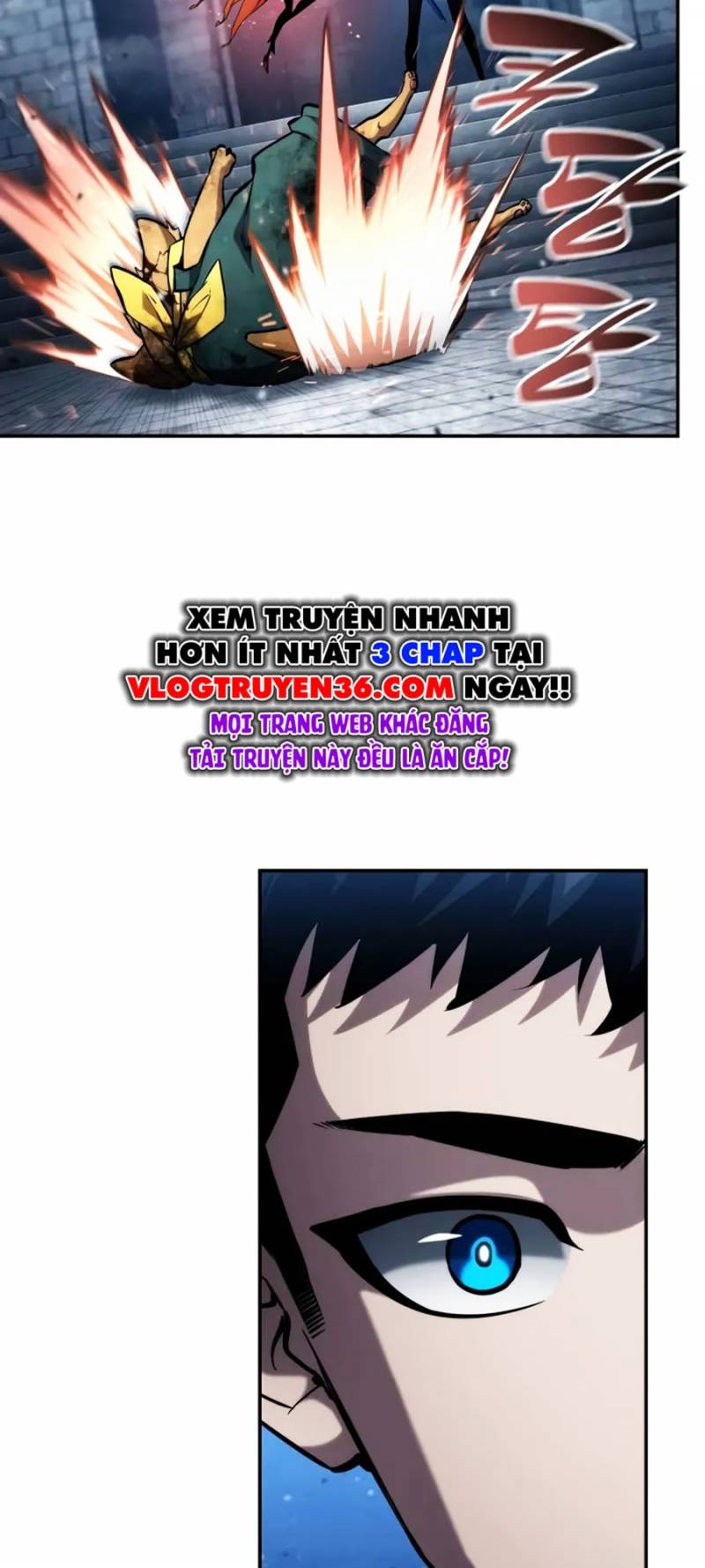 Vô Hạn Tử Linh Sư: Chapter 117