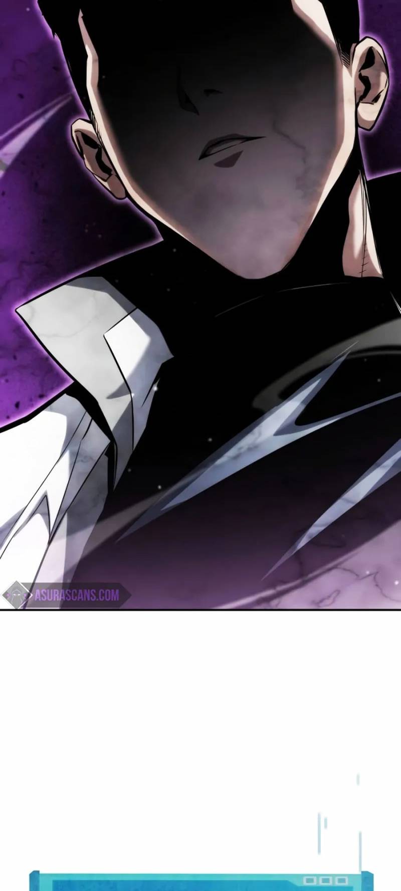 Vô Hạn Tử Linh Sư: Chapter 117