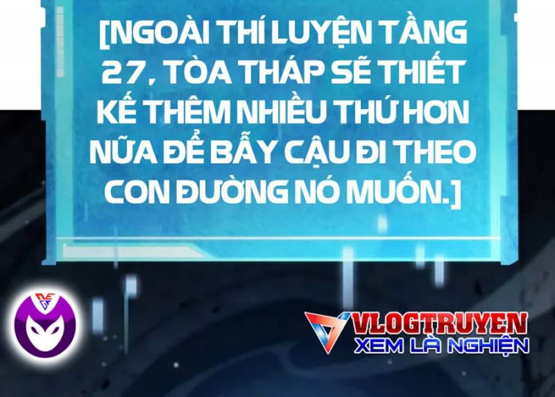 Vô Hạn Tử Linh Sư: Chapter 117