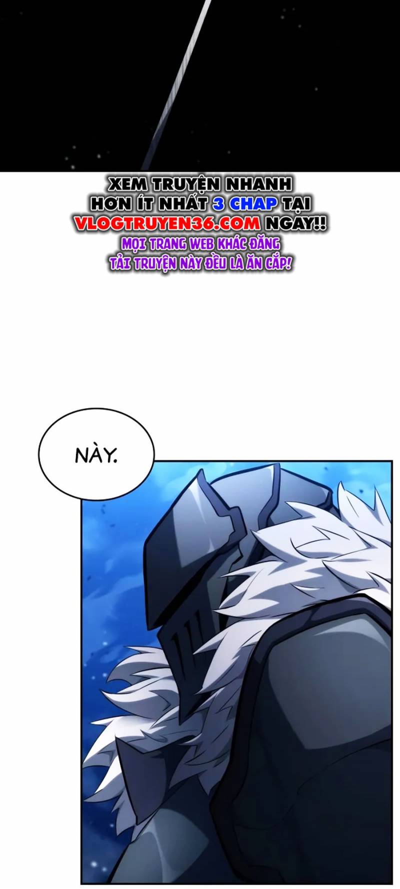 Vô Hạn Tử Linh Sư: Chapter 117