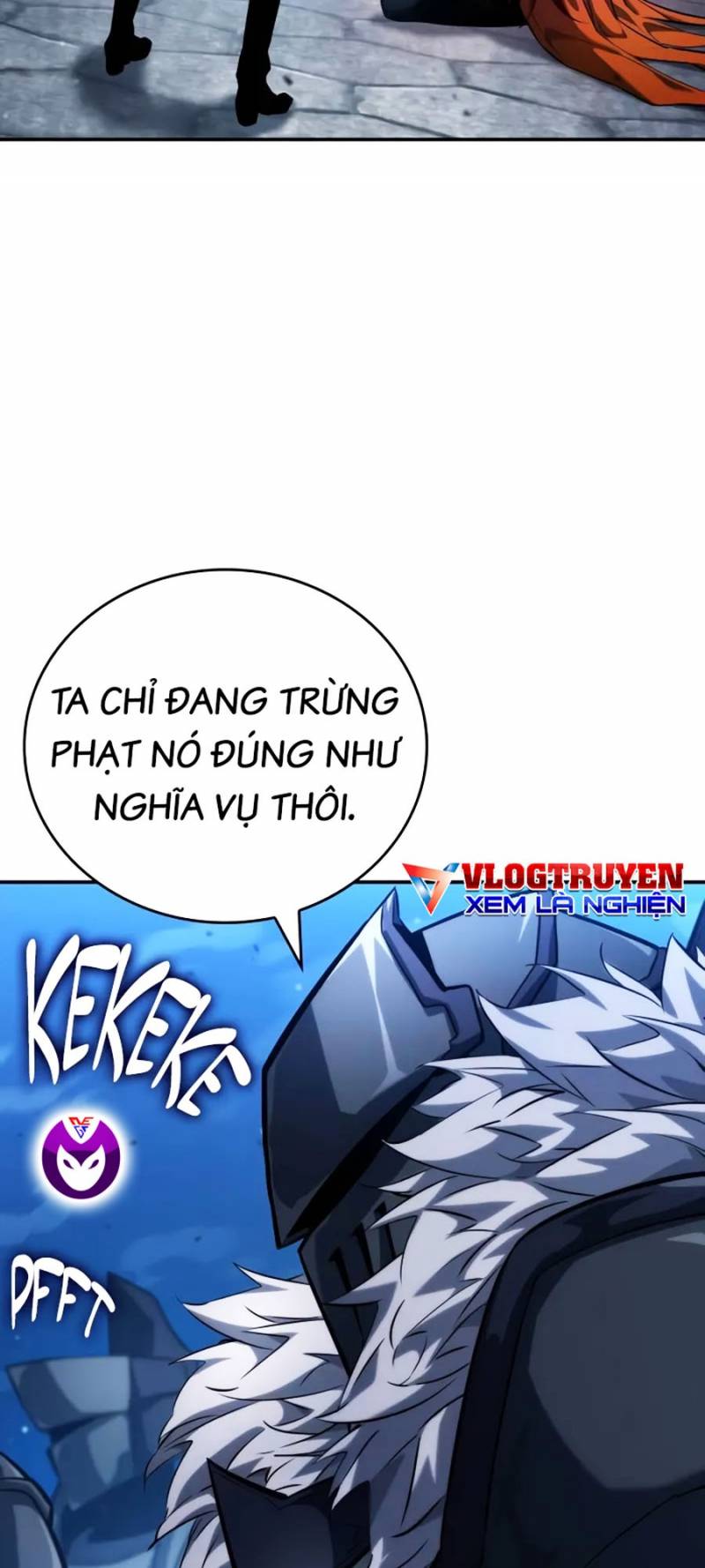 Vô Hạn Tử Linh Sư: Chapter 117