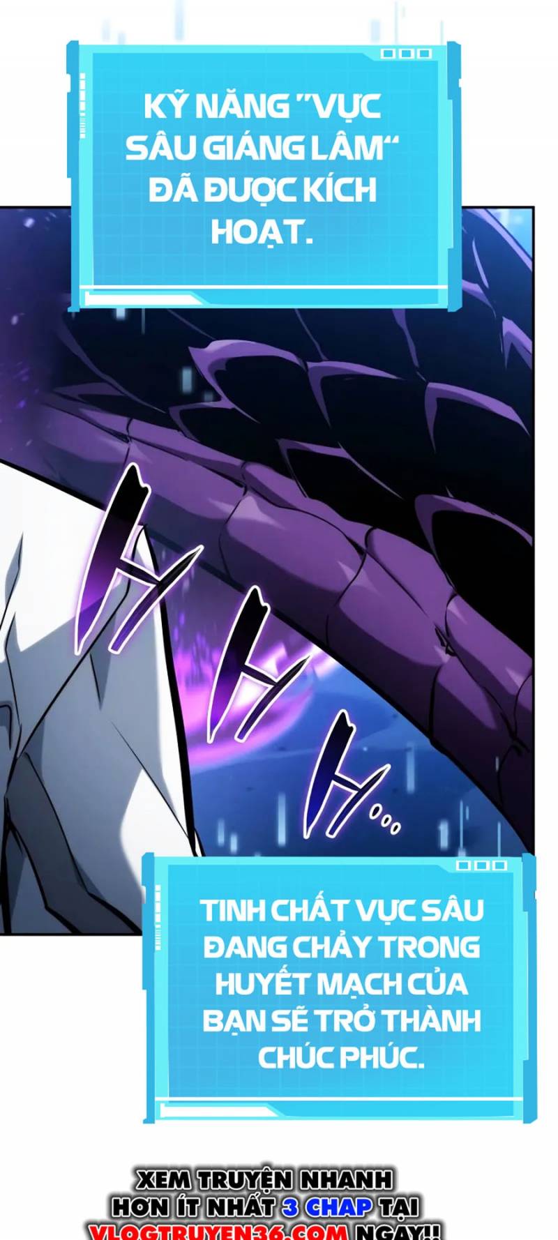Vô Hạn Tử Linh Sư: Chapter 117