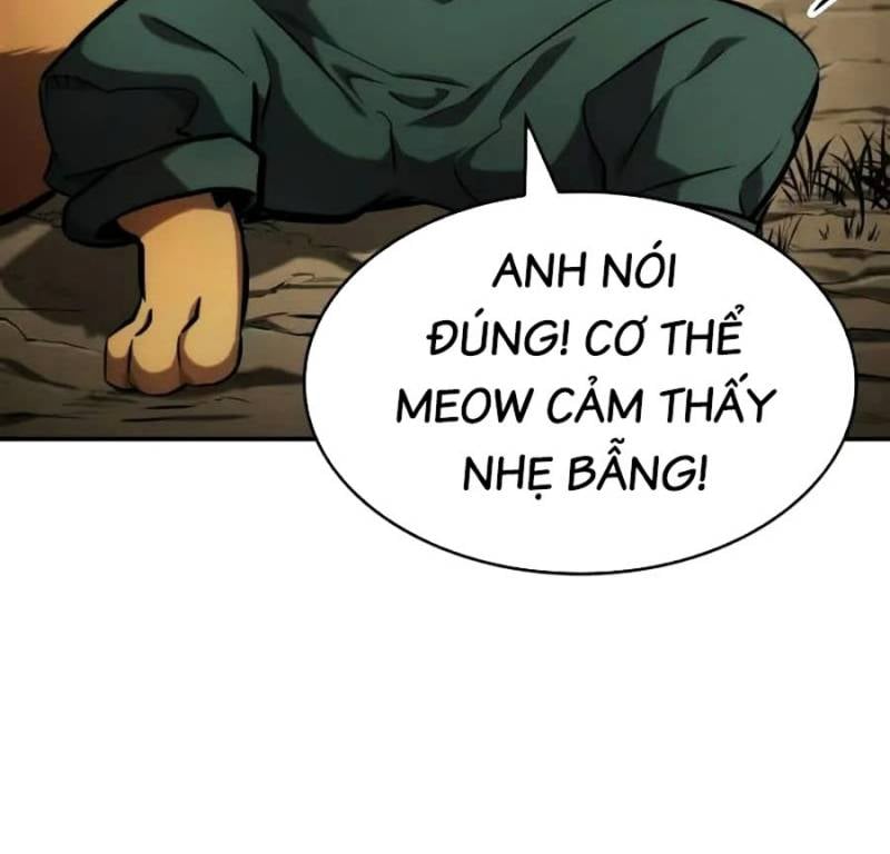 Vô Hạn Tử Linh Sư: Chapter 118