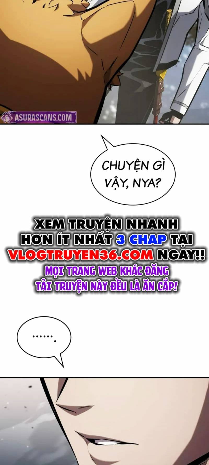 Vô Hạn Tử Linh Sư: Chapter 118