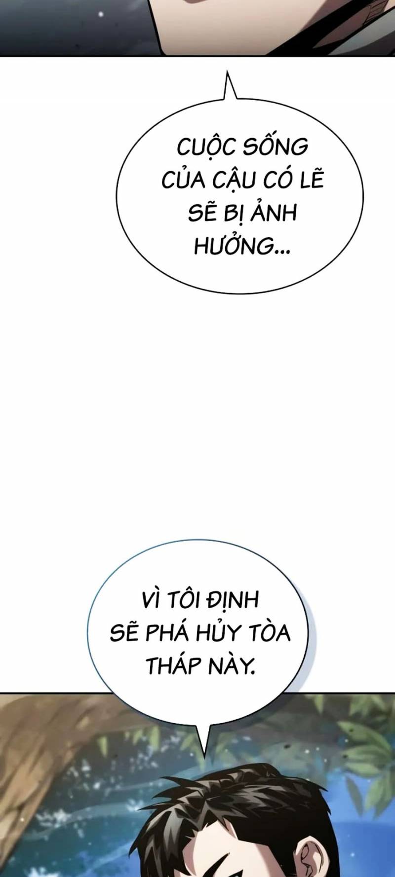 Vô Hạn Tử Linh Sư: Chapter 118
