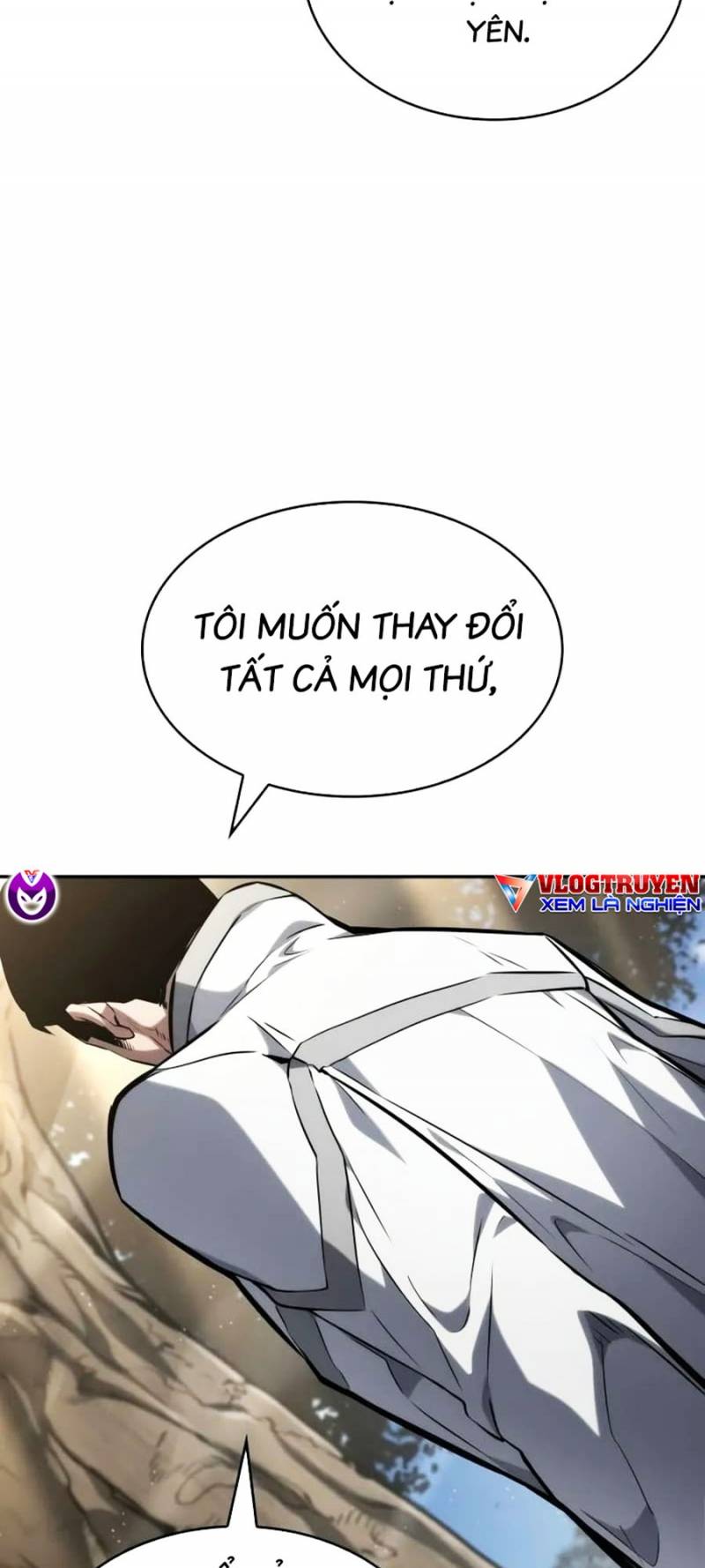 Vô Hạn Tử Linh Sư: Chapter 118