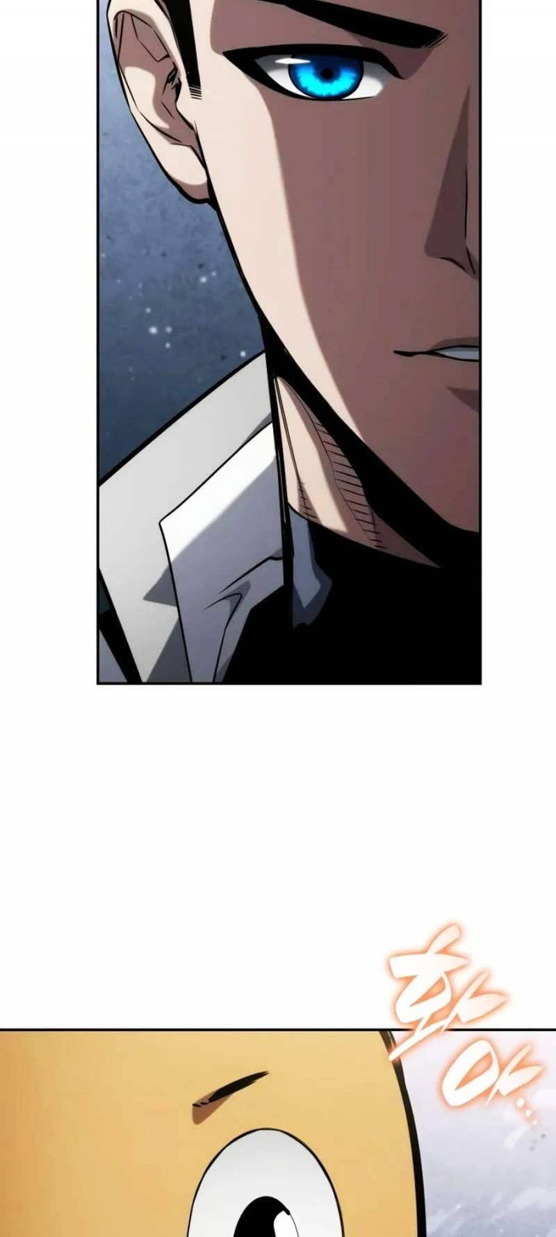 Vô Hạn Tử Linh Sư: Chapter 118