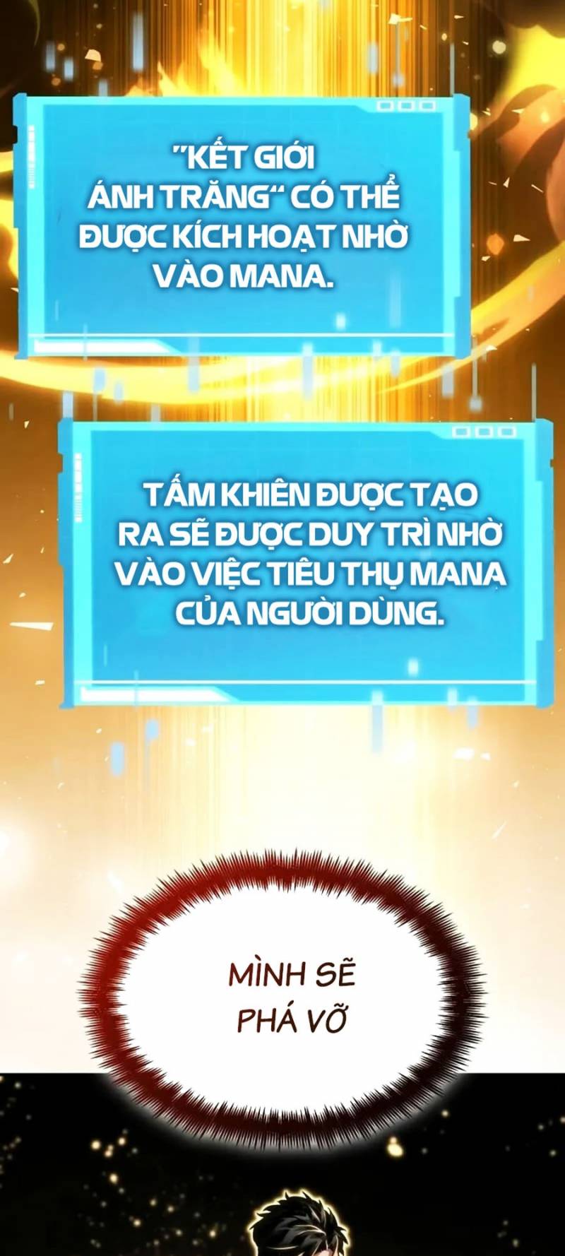 Vô Hạn Tử Linh Sư: Chapter 118