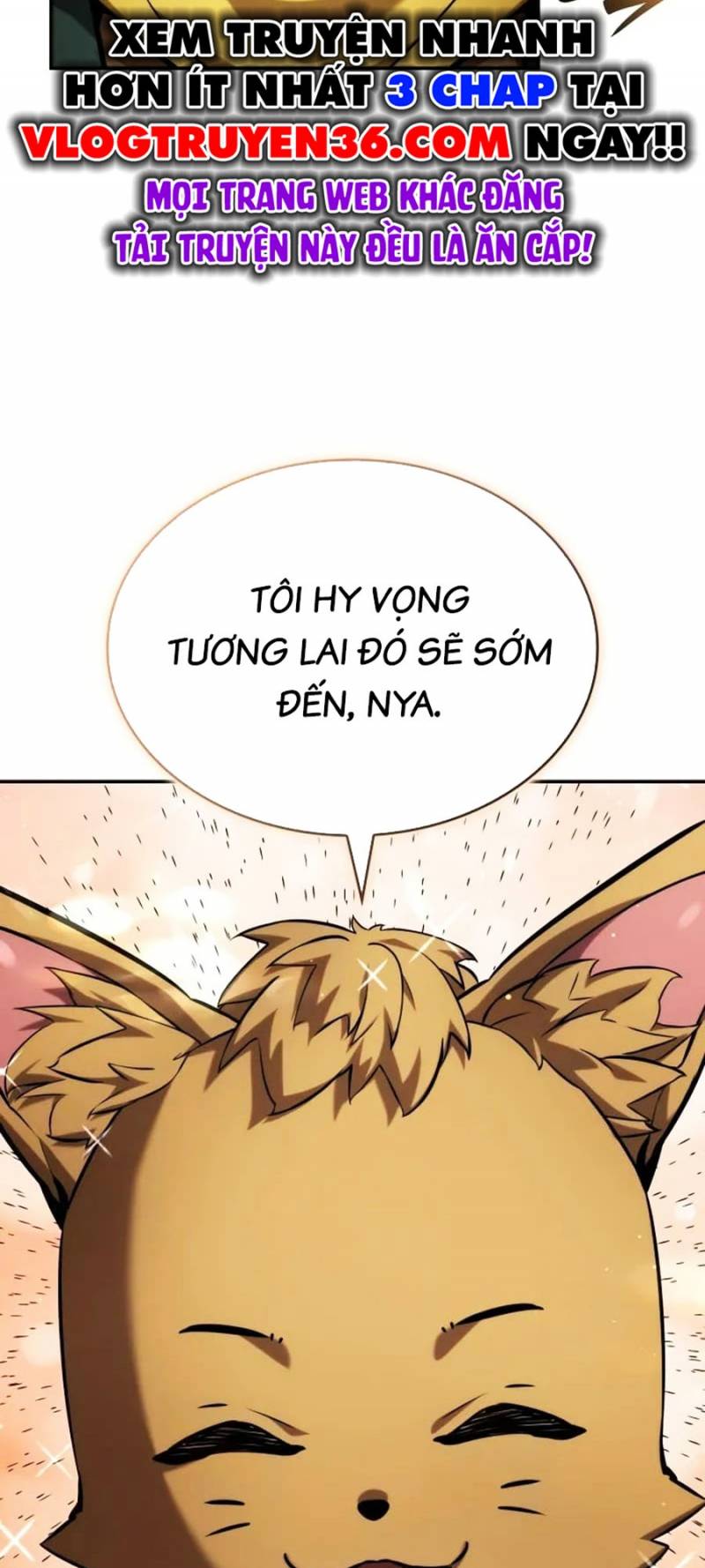 Vô Hạn Tử Linh Sư: Chapter 118