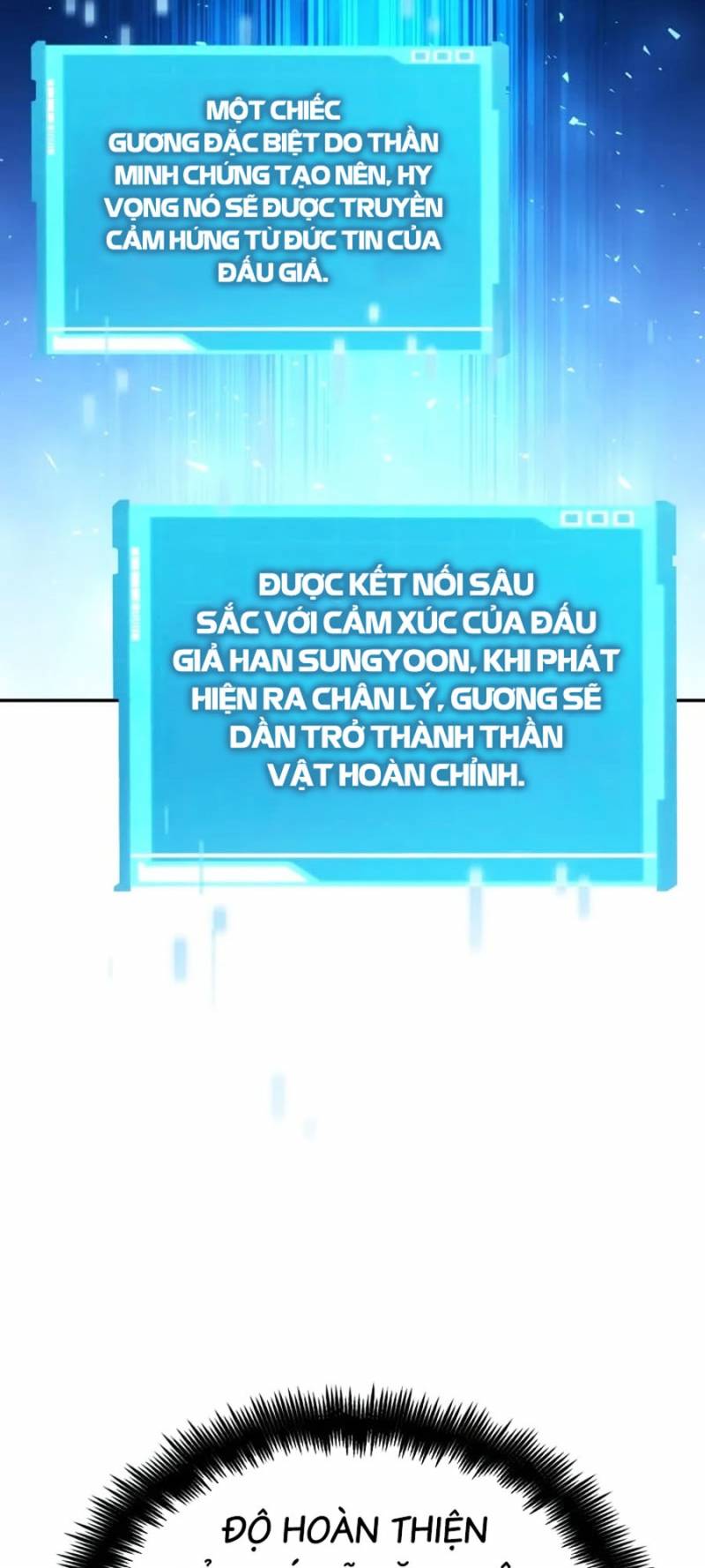Vô Hạn Tử Linh Sư: Chapter 118