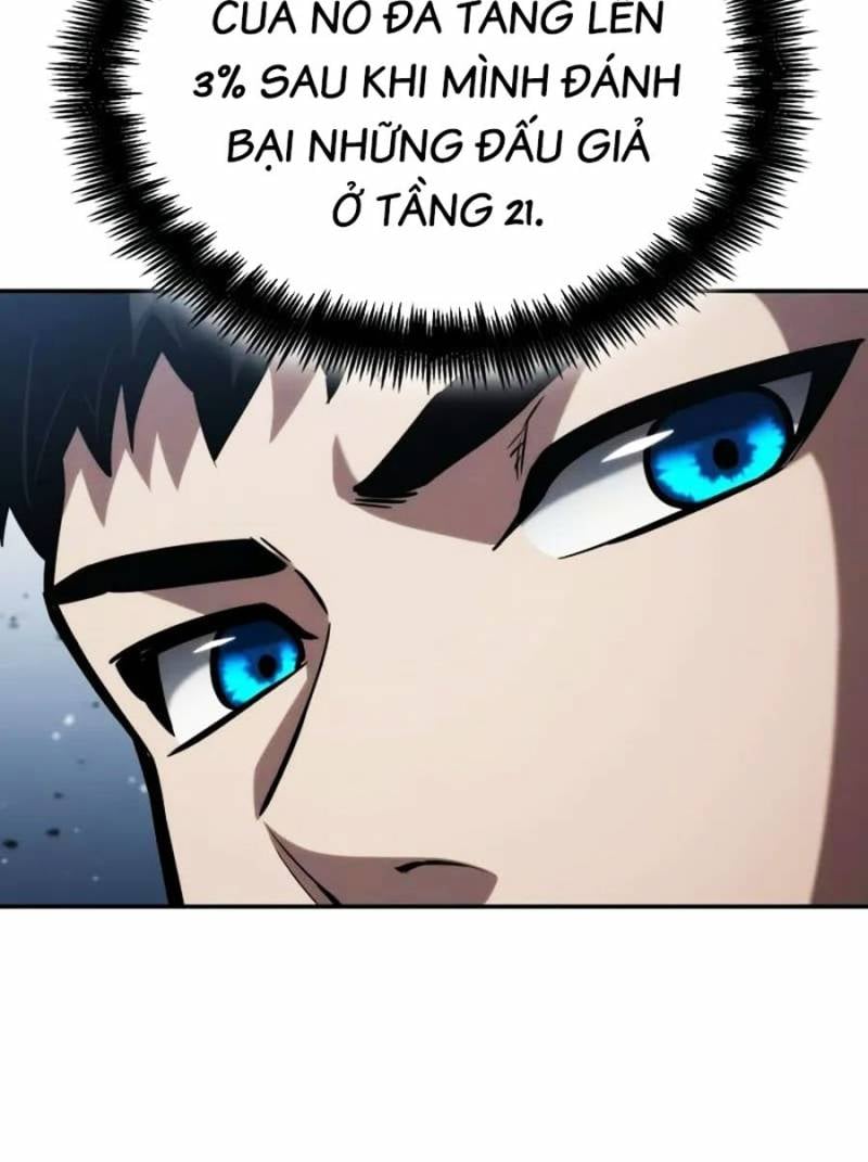 Vô Hạn Tử Linh Sư: Chapter 118