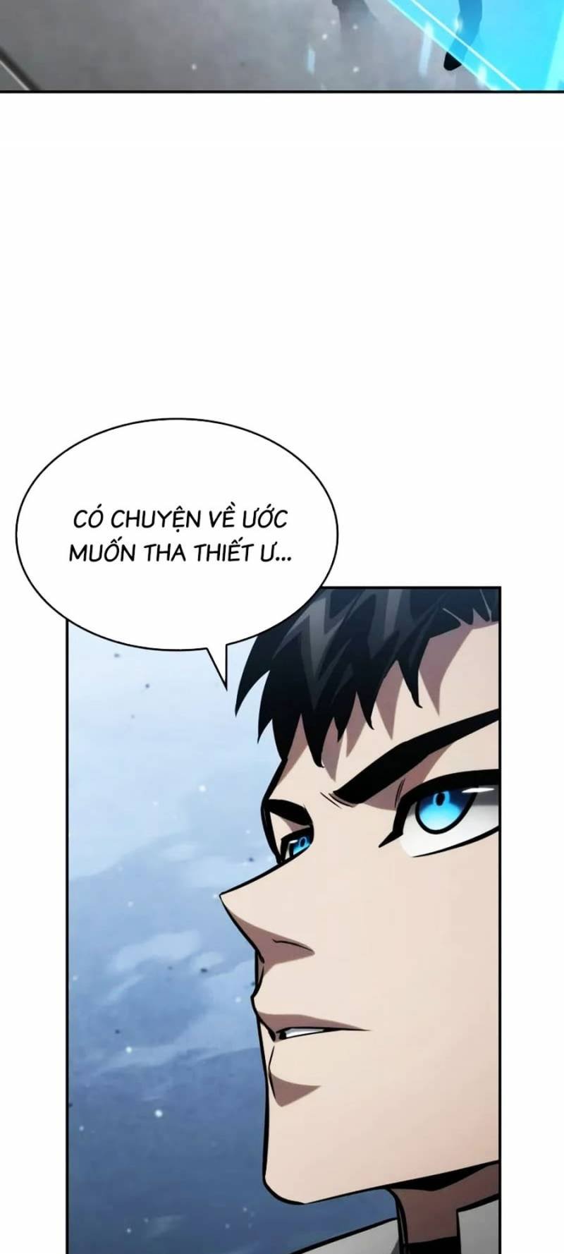 Vô Hạn Tử Linh Sư: Chapter 118