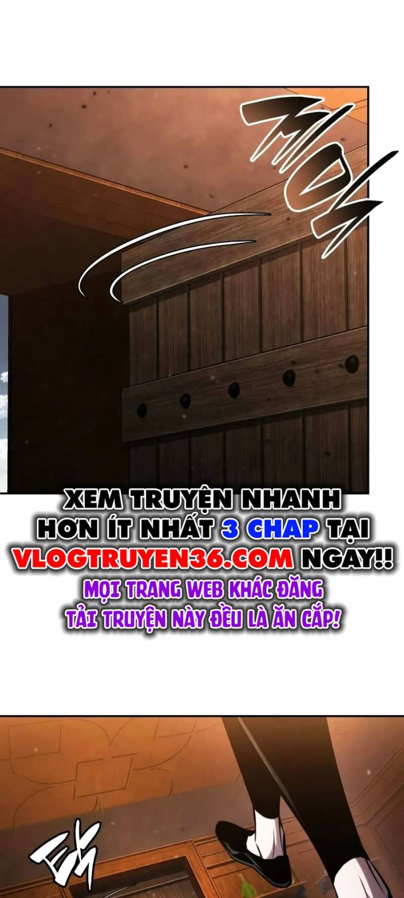 Vô Hạn Tử Linh Sư: Chapter 118