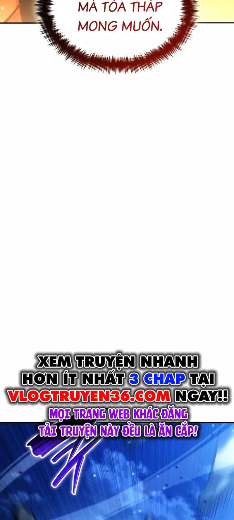 Vô Hạn Tử Linh Sư: Chapter 118