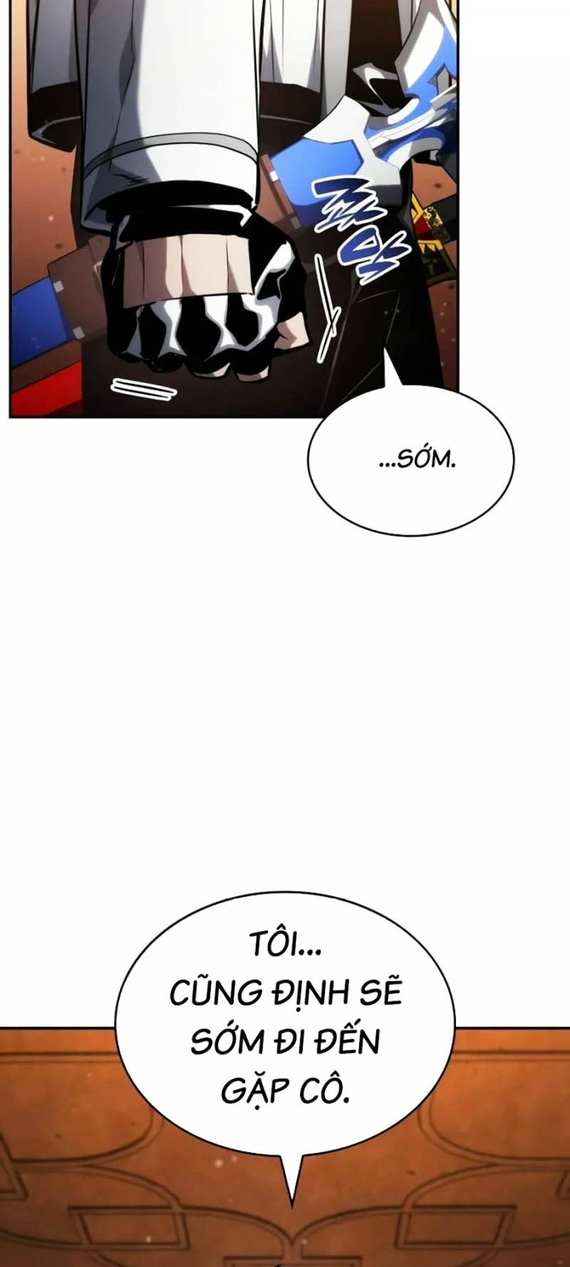 Vô Hạn Tử Linh Sư: Chapter 118