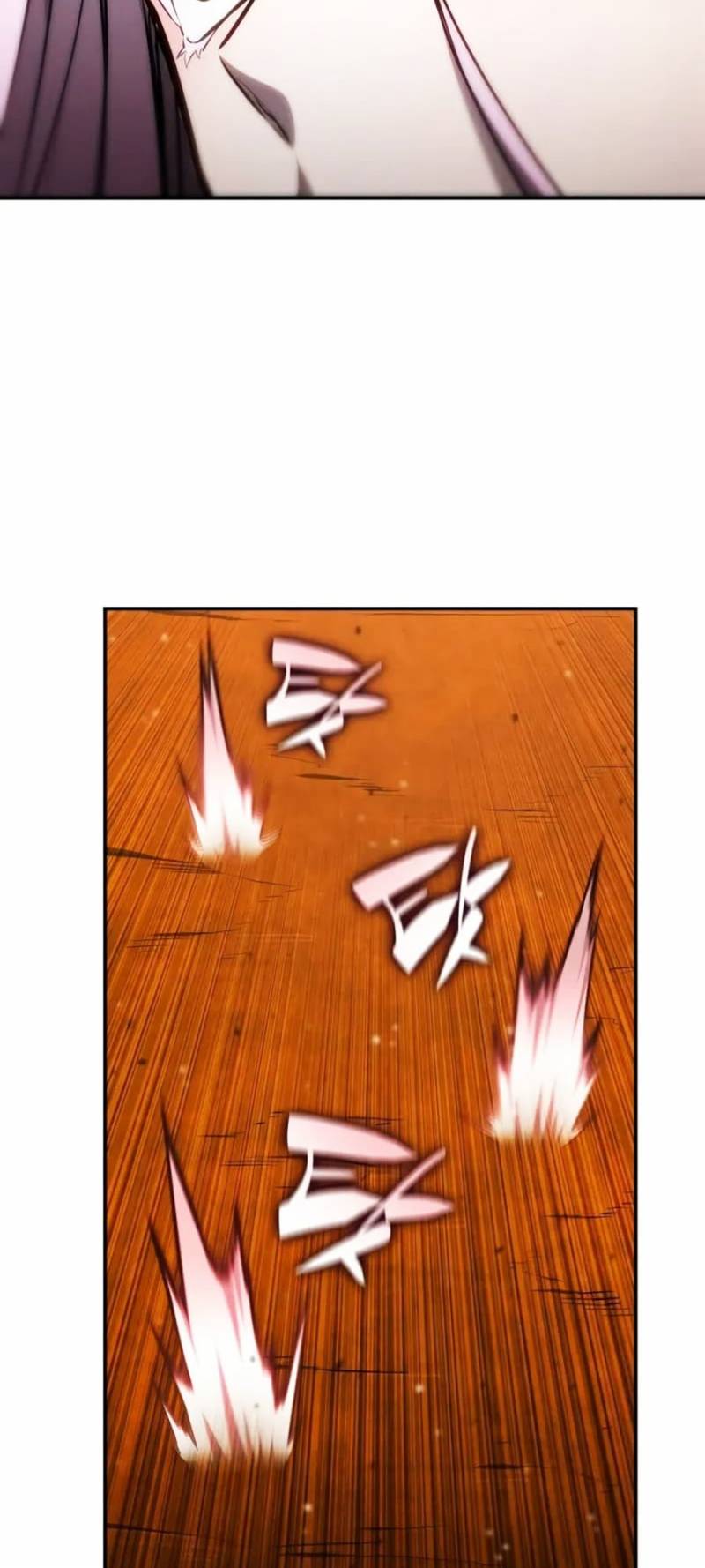 Vô Hạn Tử Linh Sư: Chapter 118
