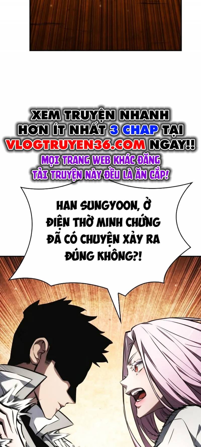 Vô Hạn Tử Linh Sư: Chapter 118