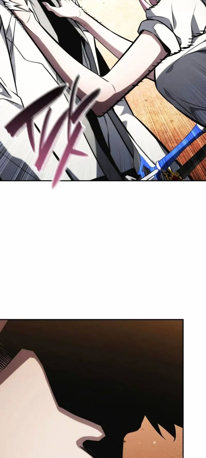 Vô Hạn Tử Linh Sư: Chapter 118