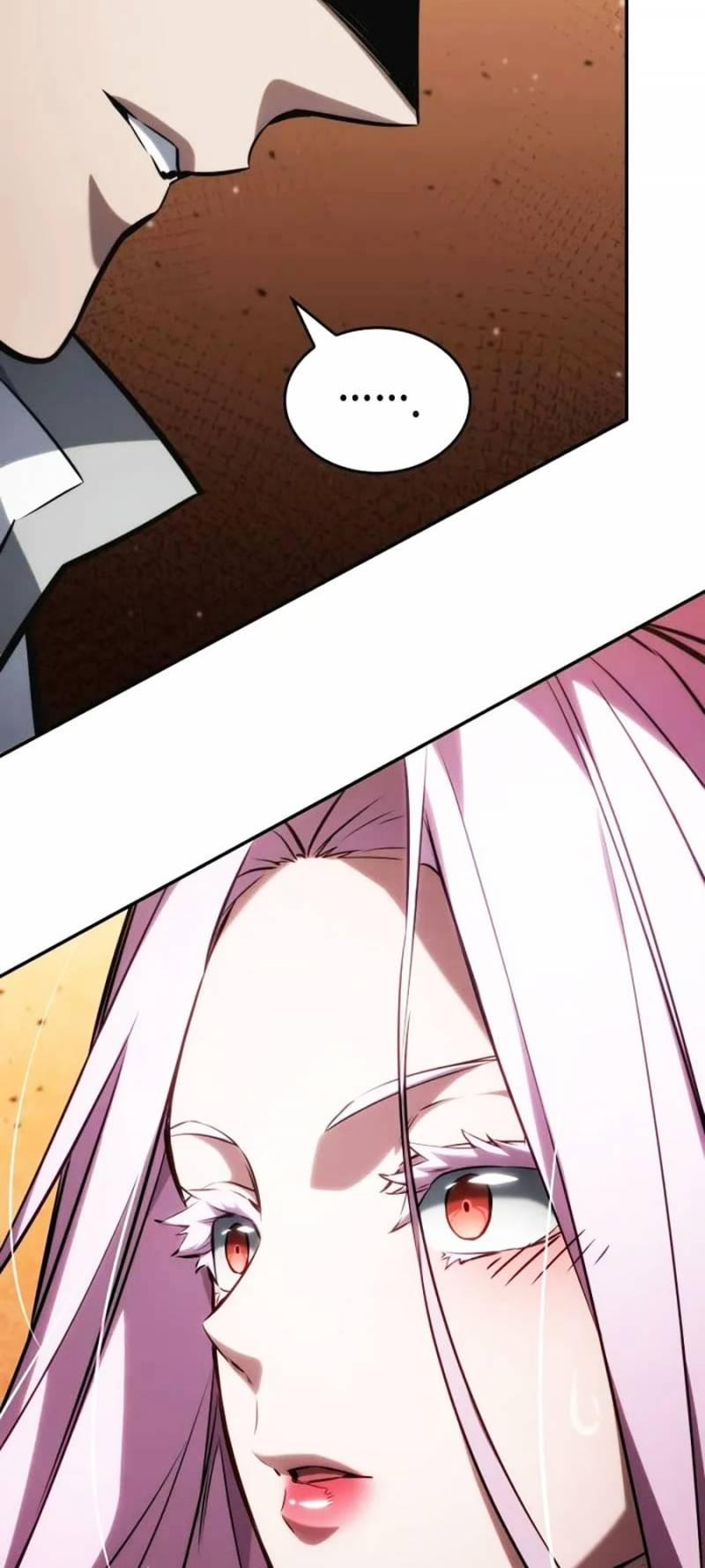 Vô Hạn Tử Linh Sư: Chapter 118