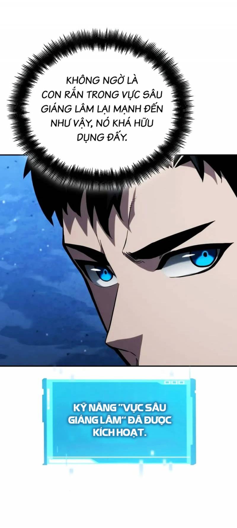 Vô Hạn Tử Linh Sư: Chapter 118