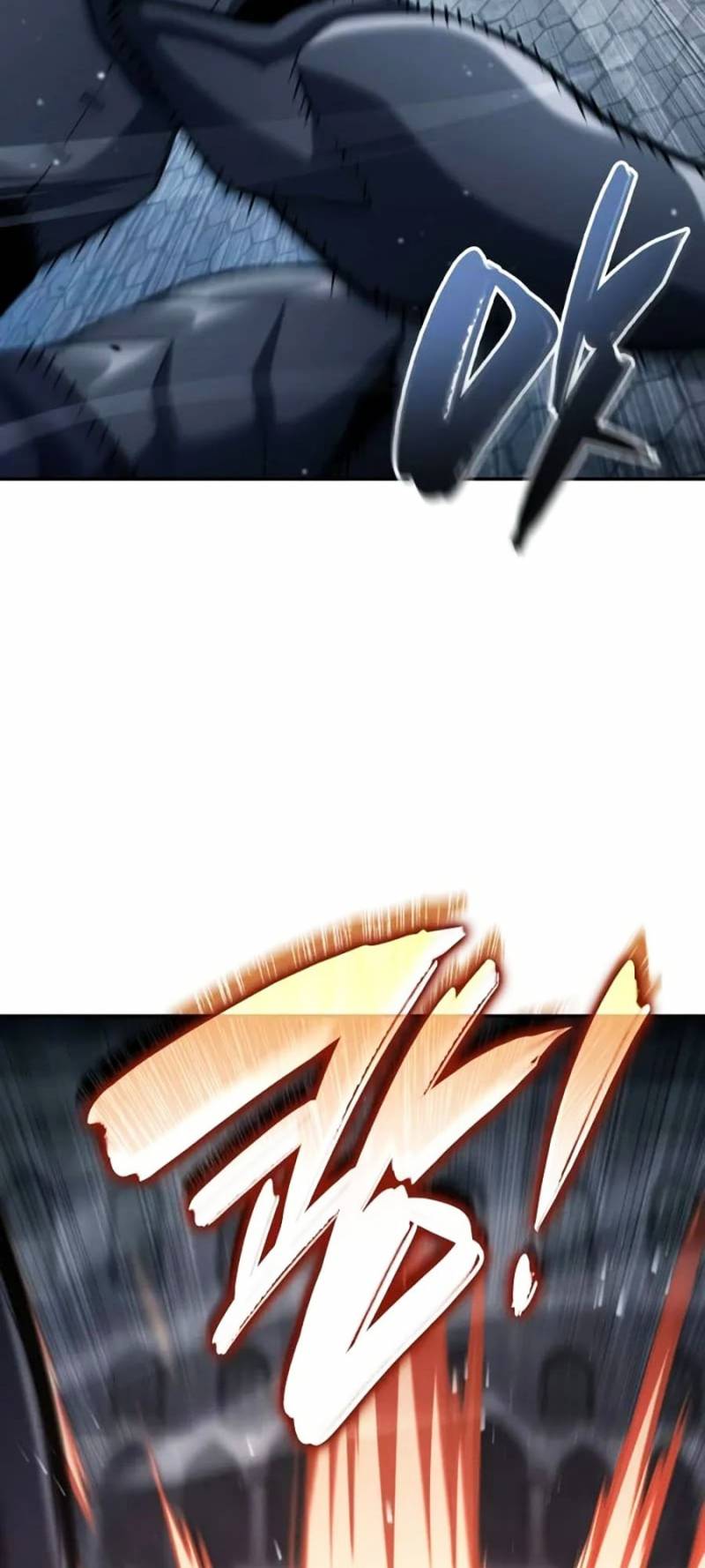 Vô Hạn Tử Linh Sư: Chapter 118