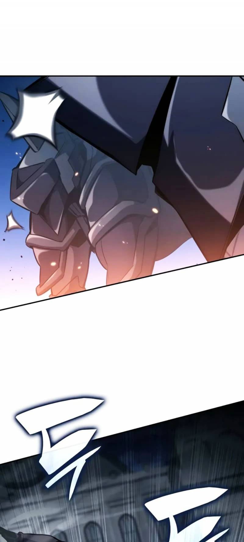 Vô Hạn Tử Linh Sư: Chapter 118
