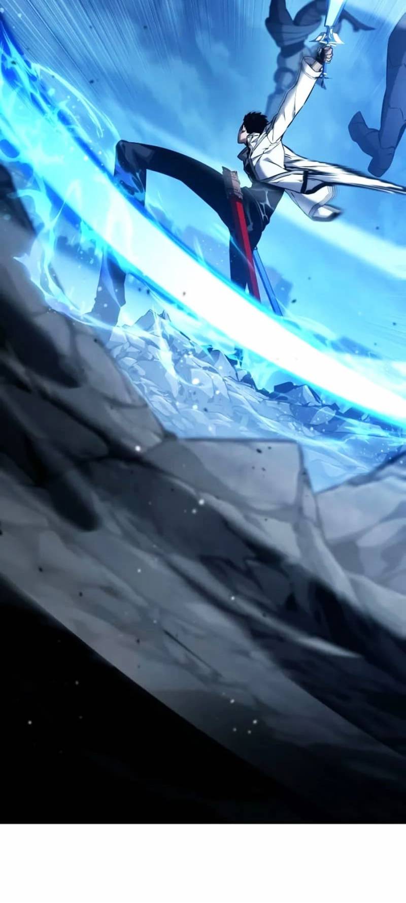 Vô Hạn Tử Linh Sư: Chapter 118
