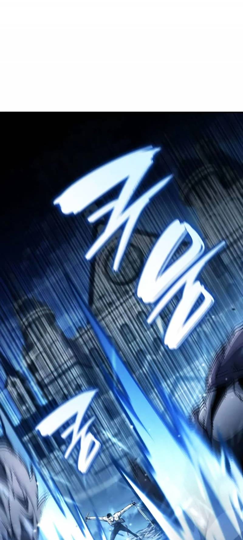 Vô Hạn Tử Linh Sư: Chapter 118