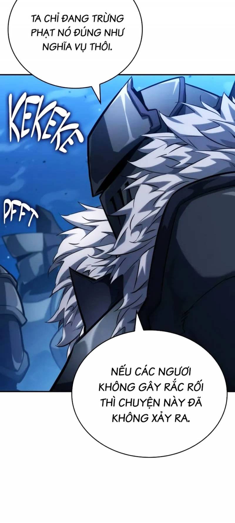 Vô Hạn Tử Linh Sư: Chapter 118