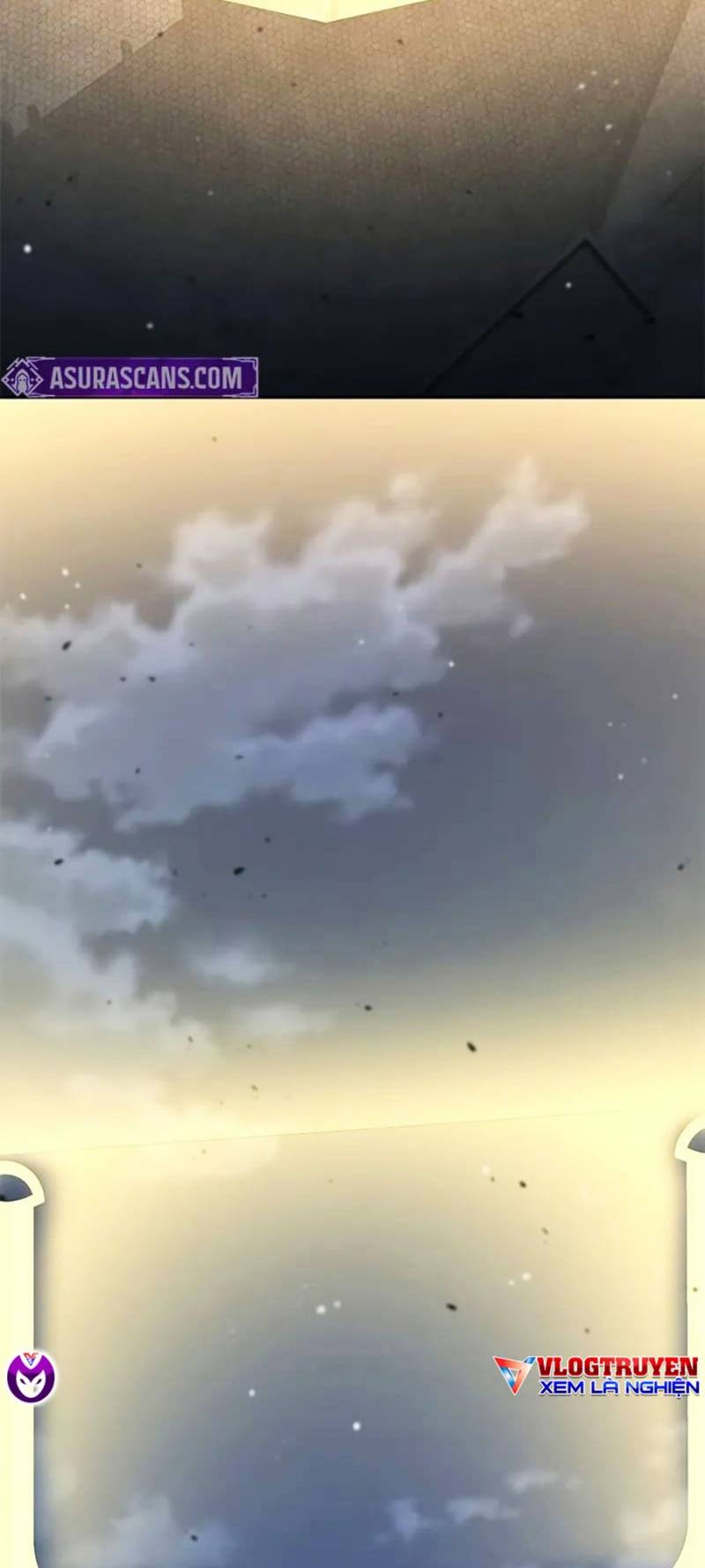 Vô Hạn Tử Linh Sư: Chapter 118