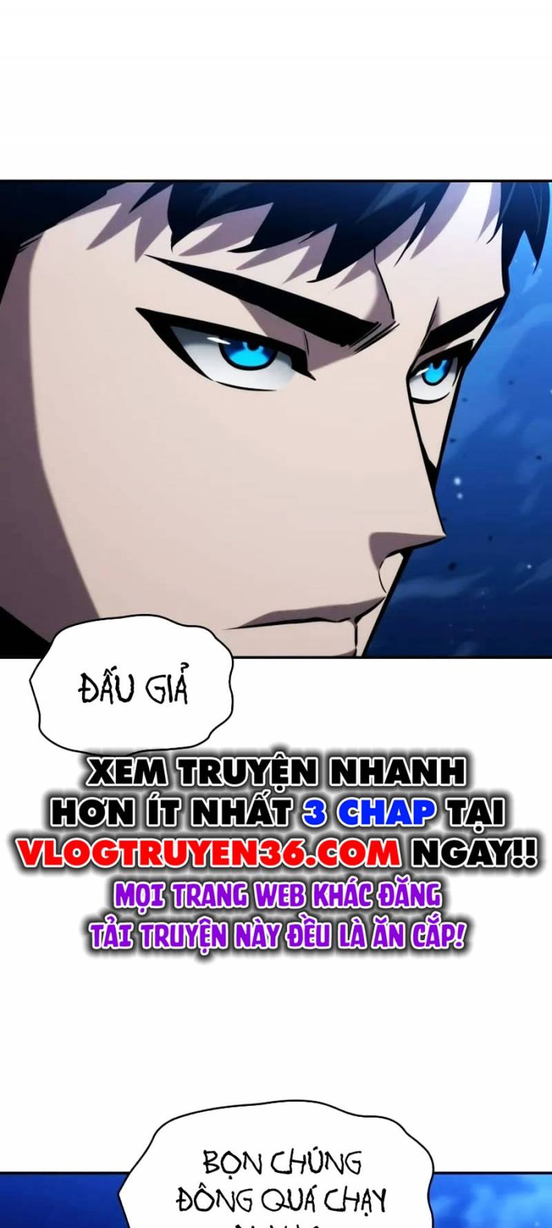 Vô Hạn Tử Linh Sư: Chapter 118