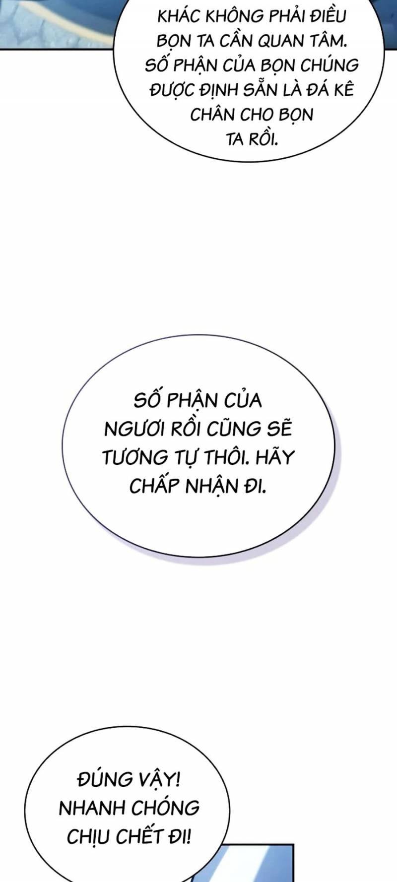Vô Hạn Tử Linh Sư: Chapter 118