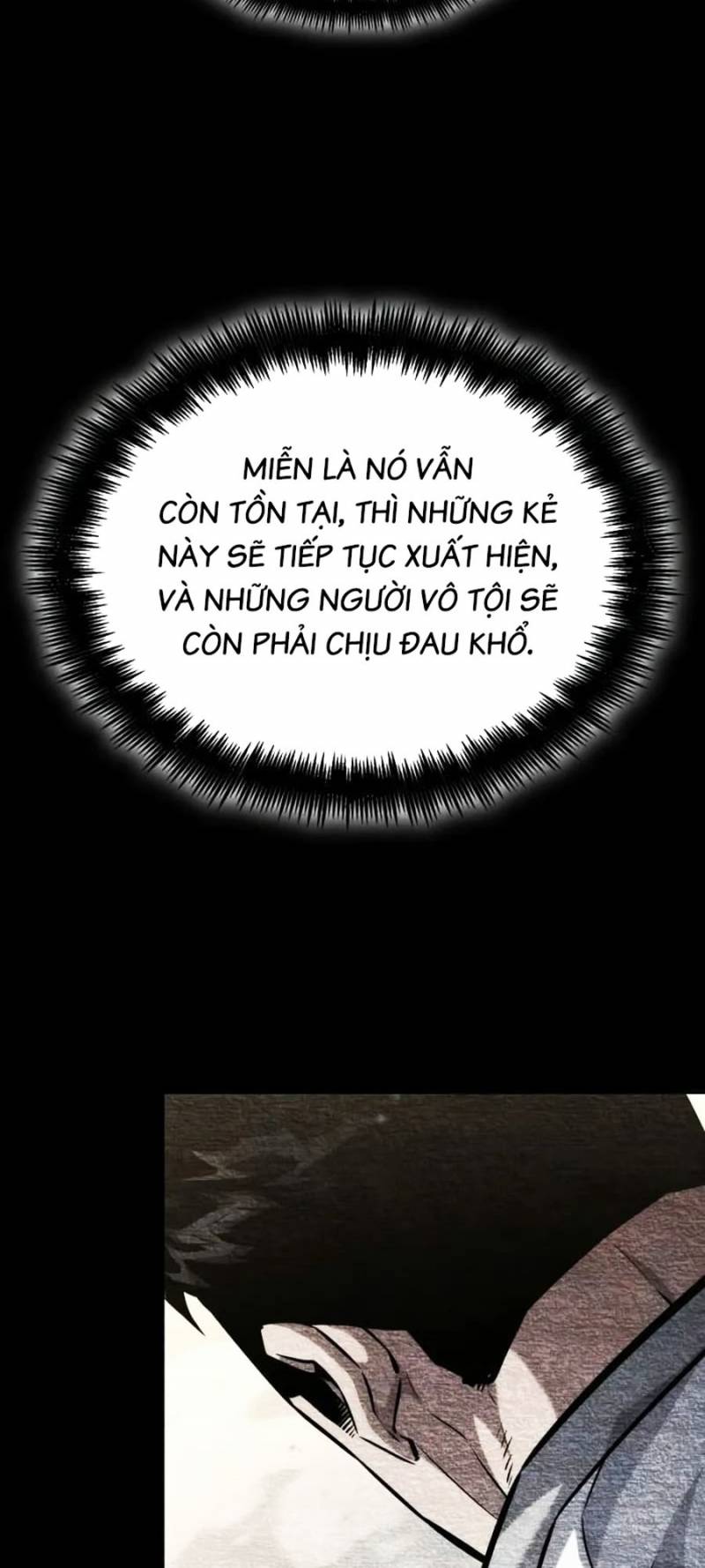 Vô Hạn Tử Linh Sư: Chapter 118